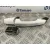 Maneta Exterior Delantera Izquierda para Land Rover Discovery Sport