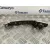 Maneta Exterior Delantera Izquierda para Land Rover Discovery Sport