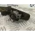 Maneta Exterior Delantera Izquierda para Land Rover Discovery Sport