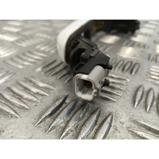 Maneta Exterior Delantera Izquierda para Land Rover Discovery Sport