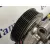 Compresor Aire Acondicionado para Toyota Proace