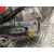 Compresor Aire Acondicionado para Toyota Proace