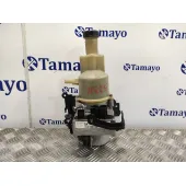 Bomba Direccion para Toyota Proace