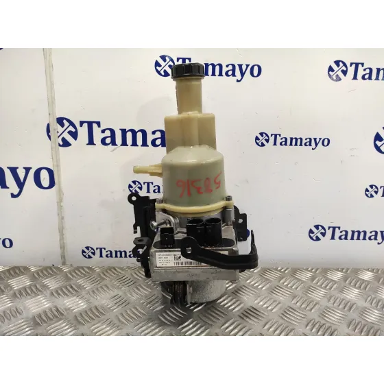 Bomba Direccion para Toyota Proace