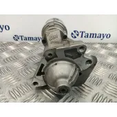 Motor Arranque para Renault Twingo Iii