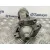 Motor Arranque para Renault Twingo Iii