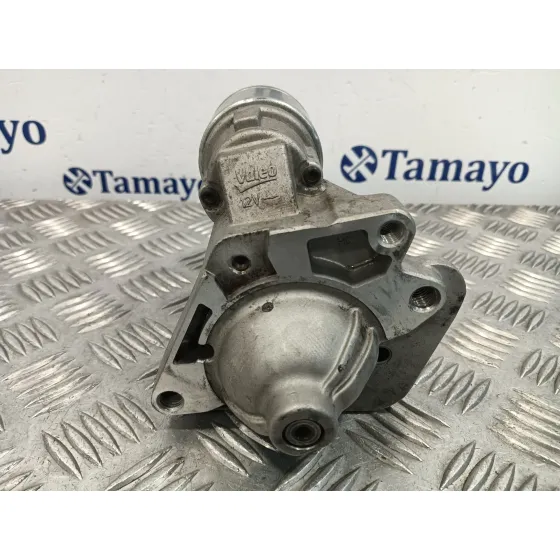 Motor Arranque para Renault Twingo Iii