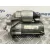 Motor Arranque para Renault Twingo Iii