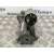 Motor Arranque para Renault Twingo Iii