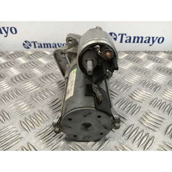 Motor Arranque para Renault Twingo Iii