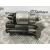 Motor Arranque para Renault Twingo Iii