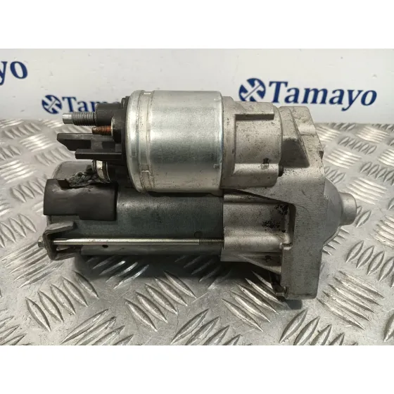 Motor Arranque para Renault Twingo Iii