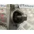 Motor Arranque para Renault Twingo Iii