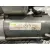 Motor Arranque para Renault Twingo Iii