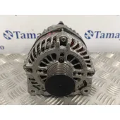Alternador para Mercedes-Benz Vito Mixto (447)