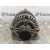 Alternador para Mercedes-Benz Vito Mixto (447)