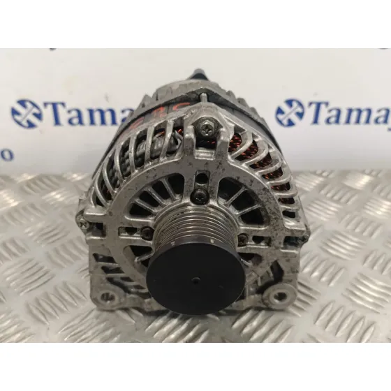 Alternador para Mercedes-Benz Vito Mixto (447)