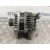 Alternador para Mercedes-Benz Vito Mixto (447)