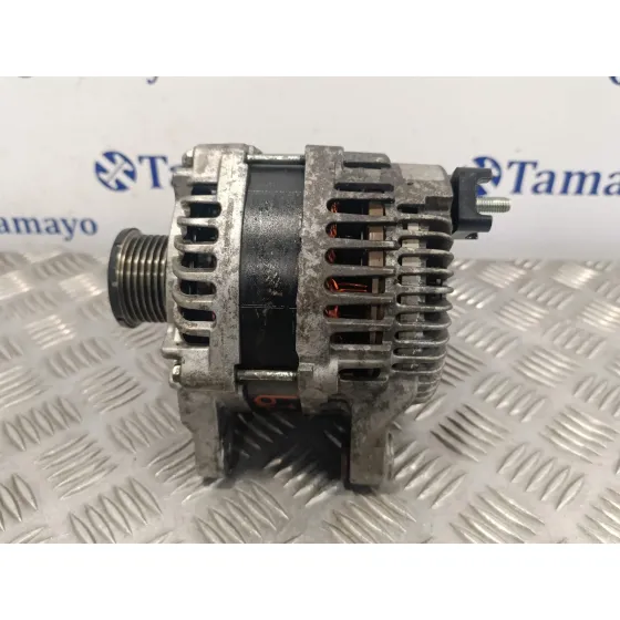 Alternador para Mercedes-Benz Vito Mixto (447)