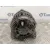 Alternador para Mercedes-Benz Vito Mixto (447)
