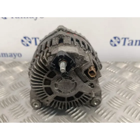 Alternador para Mercedes-Benz Vito Mixto (447)