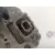 Alternador para Mercedes-Benz Vito Mixto (447)