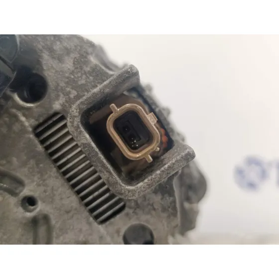 Alternador para Mercedes-Benz Vito Mixto (447)