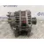 Alternador para Mercedes-Benz Vito Mixto (447)