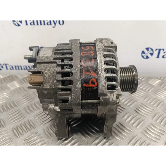 Alternador para Mercedes-Benz Vito Mixto (447)
