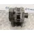 Alternador para Mercedes-Benz Vito Mixto (447)