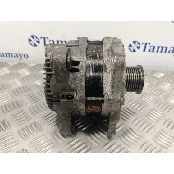 Alternador para Mercedes-Benz Vito Mixto (447)