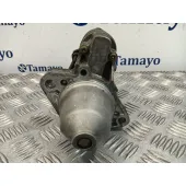 Motor Arranque para Honda Accord Berlina (Cl/Cn)