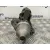 Motor Arranque para Honda Accord Berlina (Cl/Cn)