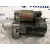 Motor Arranque para Honda Accord Berlina (Cl/Cn)