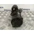 Motor Arranque para Honda Accord Berlina (Cl/Cn)