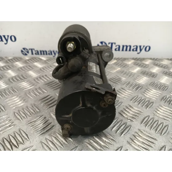Motor Arranque para Honda Accord Berlina (Cl/Cn)