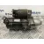 Motor Arranque para Honda Accord Berlina (Cl/Cn)