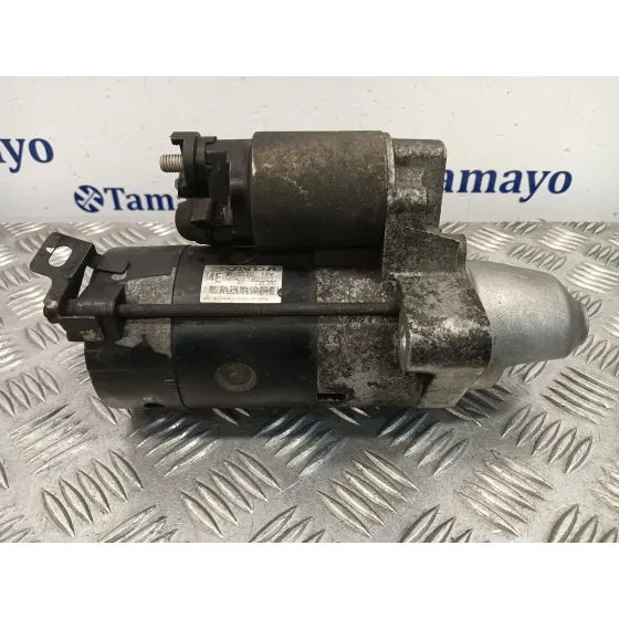 Motor Arranque para Honda Accord Berlina (Cl/Cn)