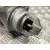 Motor Arranque para Honda Accord Berlina (Cl/Cn)