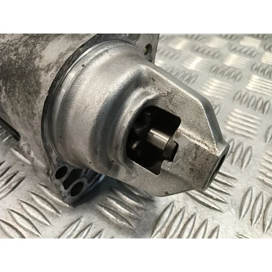 Motor Arranque para Honda Accord Berlina (Cl/Cn)