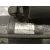 Motor Arranque para Honda Accord Berlina (Cl/Cn)