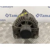 Alternador para Renault Clio Ii Fase Ii (B/Cb0)