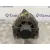 Alternador para Renault Clio Ii Fase Ii (B/Cb0)