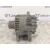 Alternador para Renault Clio Ii Fase Ii (B/Cb0)
