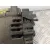 Alternador para Renault Clio Ii Fase Ii (B/Cb0)