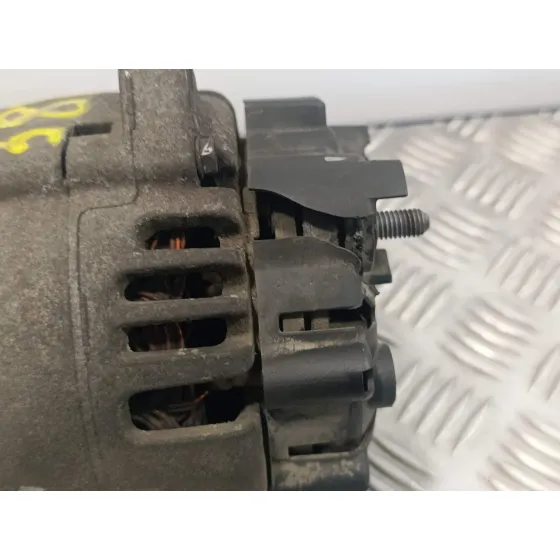 Alternador para Renault Clio Ii Fase Ii (B/Cb0)