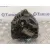 Alternador para Renault Clio Ii Fase Ii (B/Cb0)