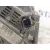 Alternador para Renault Clio Ii Fase Ii (B/Cb0)
