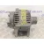 Alternador para Renault Clio Ii Fase Ii (B/Cb0)