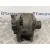 Alternador para Renault Clio Ii Fase Ii (B/Cb0)